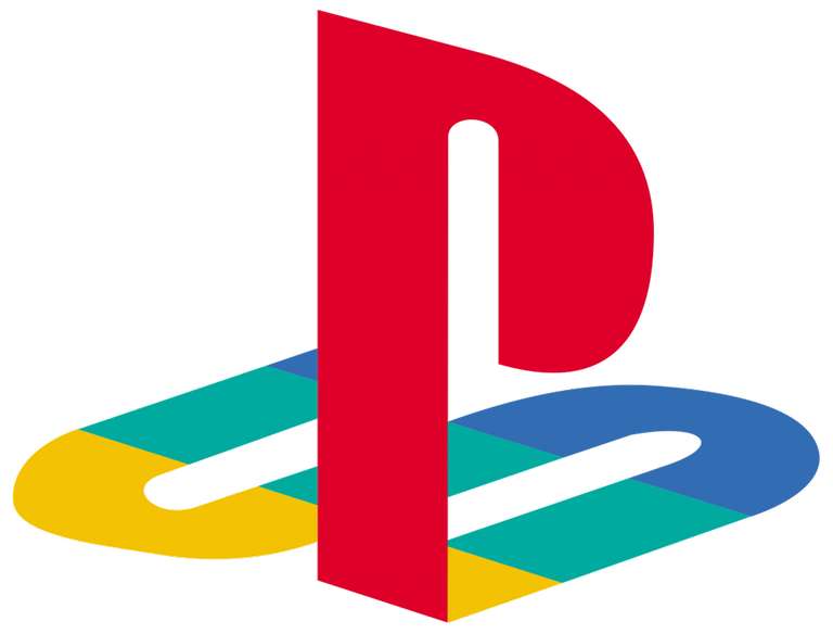 All Deals @ PlayStation PSN Store UK 01/07/20