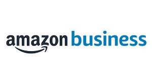 £25 off on £100+ purchase @ Amazon Business