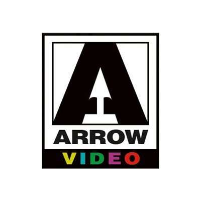 Arrow Video Sale 1st -21st July (10% Voucher Code on orders £30+ )