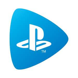 July PS Now Hello Neighbour on Playstation Network