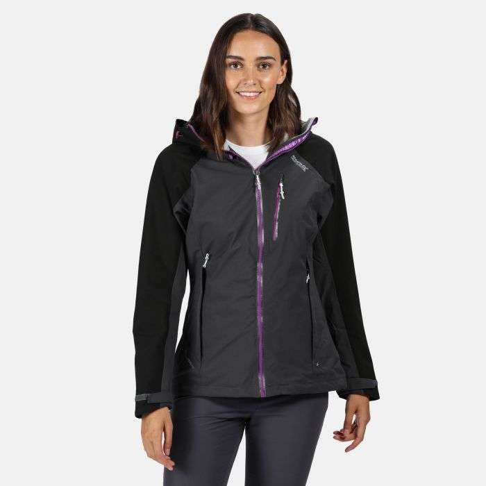 Up To 80% Off Outdoor Jackets \u0026 Coats 