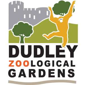 Dudley Zoo are offering Free entry for NHS staff - pre-book prior to visit