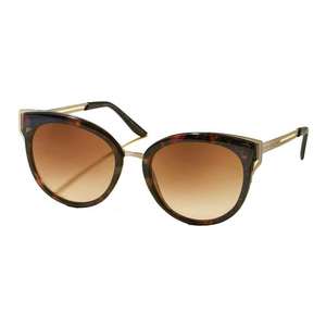 French Connection sunglasses - £19 delivered at Avon Shop