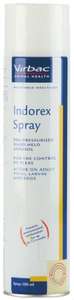 Indorex Flea Spray - £10.80 @ Amazon / Dispatched from and sold by tack n hack
