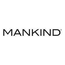 Secret Sale @ Mankind - 20% off