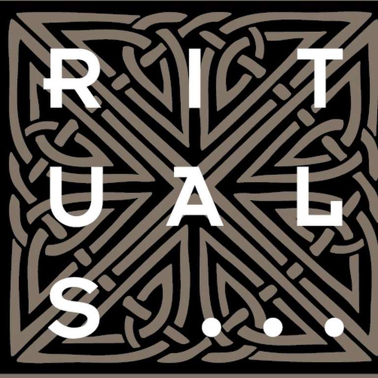 Free Rituals Gift on your Birthday on first online or instore purchase and free Welcome gift