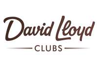 David Lloyd Clubs 3 months for £199 at any club for a limited time only.