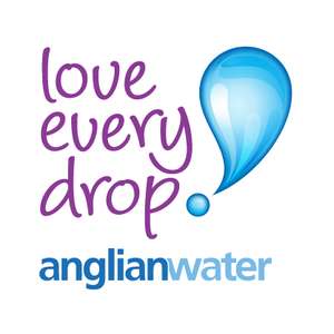 Free Water saving home kit for select postcodes via Anglian Water
