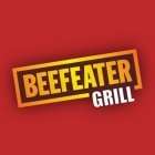 Beefeater 33% off for Blue light and Defence discount card holders - Until 31/10