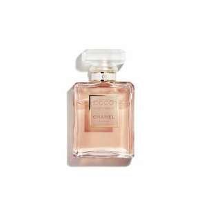 Chanel Coco Mademoiselle Eau De Parfum 35ml - £45.20 / 50ml - £62.80 / 100ml - £90 delivered using code @ Fragrance Shop