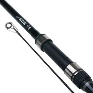 Fox EOS Carp Fishing Rod £39.99 @ anglingdirect