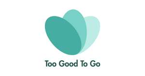 Save delicious food and fight food waste - Check your local place from £3.50 a BOX at Toogoodtogo