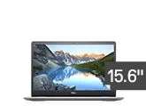 Dell Inspiron 15 5000 Laptop - £489 @ Dell Shop