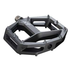 Shimano Deore XT PD-M8040 mountain biking pedals M/L only £59 delivered @ Scotbycyles
