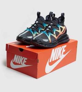 Nike Air Max 720 Horizon SIZE UK 6 AND 8HALF ONLY £65 @ Size
