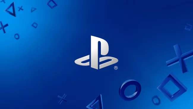 Free £10 PlayStation Store Credit - @ PSN (Account Specific)