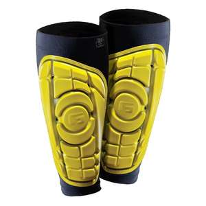 G-Form PRO-S shinguard for football or hockey for £28.95 delivered @ Greaves Sports