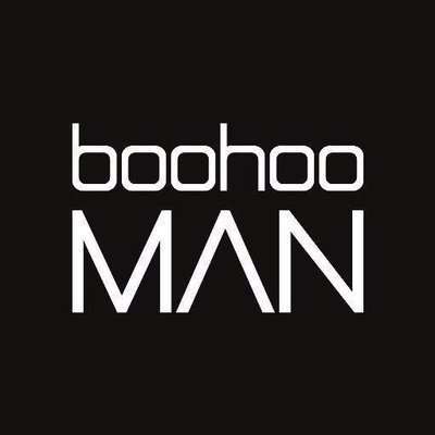 Mans dash 7pk boxer with back contrast band £15 elivered with code @ BooHooMan