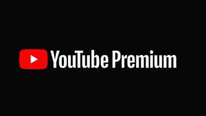 4 months of YouTube Premium if you Purchase a Galaxy S20, S20+, S20 Ultra, Fold 5G, Z Flip or Tab S6 Lite from a participating retailers
