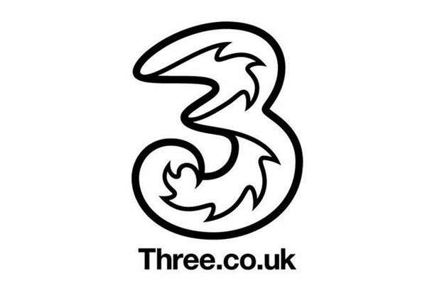 Three sim only unlimited mins / texts, 8GB data £8pm ( £6.33pm after £20 automatic cashback) @ Mobilephonesdirect