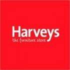 Closing down sale up to 70% off - Harveys Furniture Brislington Bristol