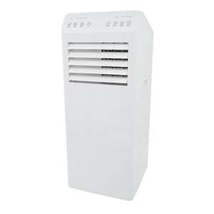 Amcor SF12000 Portable Air Conditioner 10000 BTU £249.49 + £9.99 del @ Servers Direct