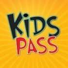 30% off Gulliver's Milton Keynes when you sign up for a 30 day Kids Pass trial for £1