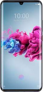 ZTE smartphone Axon 11 6.47 inch AMOLED display, 6GB, 128GB, 48MP main camera, 20MP front camera £336.03 @ Amazon Germany