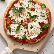 Buy one get one free + 50% off @ Stonehouse restaurants e.g 2 x Margherita Pizzas £3.50 /Other Pizzas 2 for £4.50 / 2x Classic Burgers £4.24