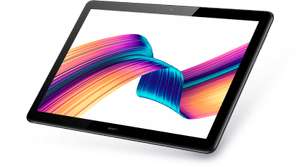 Huawei Mediapad T5 10 Inch 16GB Tablet £119.99 at Argos