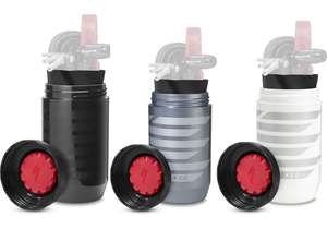 Specialized Keg Storage Vessel £2.99 + £2.99 p&p at Cycle Store