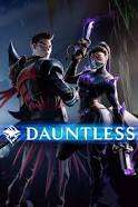 Dauntless (PC) - Double XP Weekends
