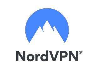 NordVPN 2 year deal for only £2.69 a month using code - £64.56 + Quidco 85% Cashback @ Quidco
