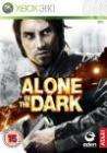 Alone in The Dark (Xbox 360 & Wii) - £9.99 Delivered @ Chipsworld