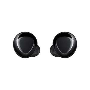 Samsung Galaxy Buds+ £108.99 / Possible £88.99 with Student Prime @ Amazon