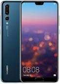 Huawei p20 Pro unlocked (refurbished) - £134.99 @ Music Magpie