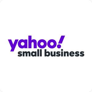 FREE Domain, Hosting & Email Accounts from Yahoo!