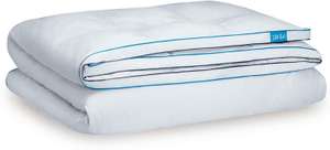 Simba superking quilt - £82 @ Sold by Simba Sleep and Fulfilled by Amazon.