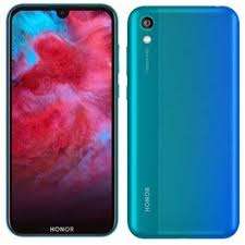 HONOR 8S 2020 3GB+64GB Navy Blue Dual SIM, 64GB storage, 13MP AI Rear Camera, 5.71 Inch Full View Display, Android 9.0 £89.99 @ Honor