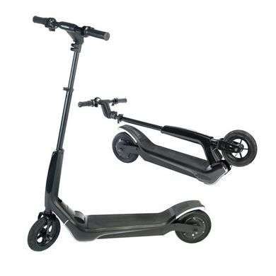 Freewheel Rider T1 Electric 36V Scooter - £209.97 @ Laptops Direct