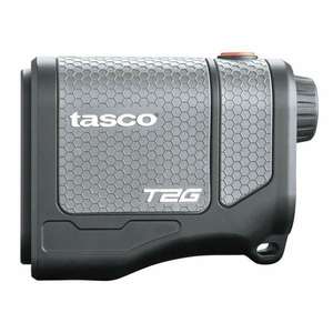 Bushnell Golf Tasco T2G Tour Laser Rangefinder - £70 / £73 delivered @ Just Golf Online