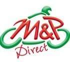20% off Clothing & Helmets @ M&P Direct (excludes previously discounted items)