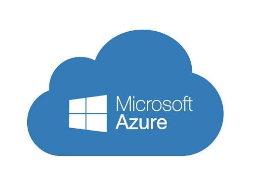 Microsoft Azure Virtual Training Day: Fundamentals (free voucher to take Exam) - Sept dates