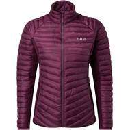 Rab Womens Cirrus Flex Jacket - £82.79 @ e-Outdoor