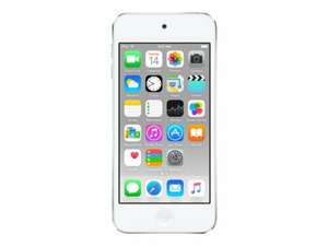 Ipod Touch 128gb £119.99 at Ebay/LaptopOutletDirect