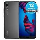 Huawei P20 - 128GB - Network Vodafone Pristine - £115.99 delivered using code @ Music Magpie/ Ebay