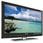 Philips 42PFL7662D/05 - 42" Widescreen 1080p Full HD LCD TV - £499.99 @ Bargain Crazy + Quidco £484.99