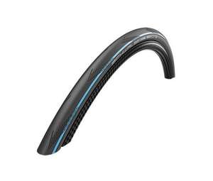 Schwalbe One Performance RaceGuard Folding Tyre - £20.98 Delivered @ Chain Reaction Cycles