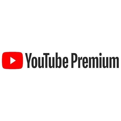 YouTube Premium - £1.36 per month using a Indian VPN