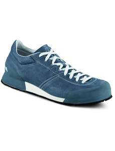 Scarpa Kalipe Free Lifestyle Shoes Mens & Ladies £60 + £2.99 shipping at e-outdoor